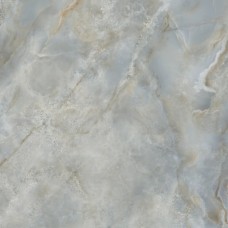 Majestic Onyx Pale Azure Lev Ret - 120x120 5455 Majestic Onyx з колекції Majestic Onyx Majestic Onyx Керамічна плитка Piemme