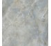 Плитка Majestic Onyx Pale Azure Lev Ret - 120x120 5455 Majestic Onyx з колекції Majestic Onyx Piemme