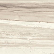 Elegance Striato Rett. Lapp. 59.5x59.5 Marmi Imperiali з колекції Marmi Imperiali Elegance Striato Rett. Lapp. 59.5x59.5 Marmi Imperiali з колекції Marmi Imperiali