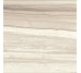 Плитка Elegance Striato Rett. Lapp. 59.5x59.5 Marmi Imperiali Impronta з колекції Marmi Imperiali Impronta