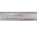 Плитка Gris 24x88 Nautilus Halcon з колекції Nautilus Halcon