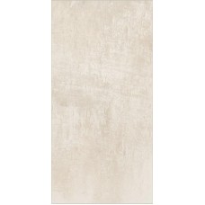 (30x60) 68846 Nextra Bianco Rett. I - Nextra з колекції Nextra (30x60) 68846 Nextra Bianco Rett. I - Nextra з колекції Nextra Nextra Керамічна плитка Monocibec