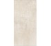 Плитка (30x60) 68846 Nextra Bianco Rett. I - Nextra з колекції Nextra Monocibec