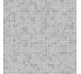 Мозаїка 10.6 32.2x32.2 Oro Bis Bisazza з колекції Oro Bis Bisazza