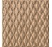 Плитка (20x20) 1044877 Parentesi ABamboo - Parentesi Quadra з колекції Parentesi Quadra Cerasarda