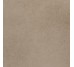 Плитка 59.2x59.2 Piemonte Taupe Cristacer Piemonte з колекції Piemonte Cristacer