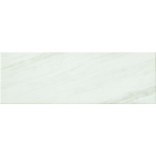 Statuario 25x75 Preciouswall Ascot з колекції Preciouswall Ascot Ascot Ceramiche: плитка як художнє полотно, з 1974 року