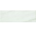 Плитка Statuario 25x75 Preciouswall Ascot з колекції Preciouswall Ascot