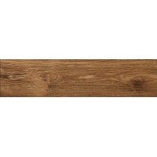 Miel 24x95 Samba STN из коллекции Samba STN Miel 24x95 Samba STN из коллекции Samba STN Samba Керамическая плитка STN Ceramica
