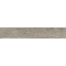 Ash 20x120 Steam Work Ascot из коллекции Steam Work Ascot