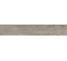 Плитка Ash 20x120 Steam Work Ascot з колекції Steam Work Ascot