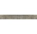 Декор 22,5x180 Listone Wash Brown - Stonewash - 10631635 з колекції Stonewash Casalgrande Padana