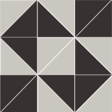 Мозаїка Decor System 10 X 10 x 14 - 30x30 MTD1002 System Decor з колекції System Decor Мозаїка Decor System 10 X 10 x 14 - 30x30 MTD1002 System Decor з колекції System Decor