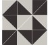 Мозаїка Decor System 10 X 10 x 14 - 30x30 MTD1002 System Decor з колекції System Decor Vogue