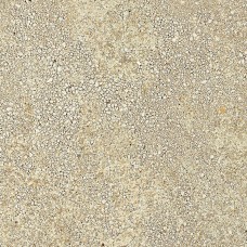 Terra Dolce 6 mm - 60x60 6TERDOLCE60 Terra з колекції Terra Terra Dolce 6 mm - 60x60 6TERDOLCE60 Terra з колекції Terra