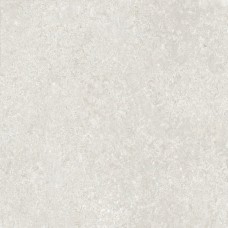60x60 Tdr. Light Cross 60 Rett. - Tide Road - I160 з колекції Tide Road Tide Road Керамическая плитка Marca Corona