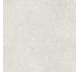 Плитка 60x60 Tdr. Light Cross 60 Rett. - Tide Road - I160 з колекції Tide Road Marca Corona