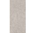 Плитка Unionstone 2 Cedre Grey As 2 - 60x120 CSACEGR212 Unionstone 2 з колекції Unionstone 2 Santagostino