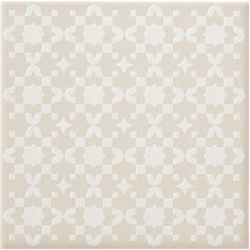 (20x20) WW14M3 White On Greige Wonder3 - Wonderwall з колекції Wonderwall Ascot Wonderwall Керамічна плитка Ascot Ceramiche — сторінка 2