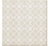 Плитка (20x20) WW14M3 White On Greige Wonder3 - Wonderwall з колекції Wonderwall Ascot