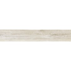 Coverlam Marfil 3.5 mm 100x100 Concrete Grespania из коллекции Concrete Grespania Venatto Испания  — страница 3