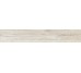 Плитка Coverlam Marfil 3.5 mm 100x100 Concrete Grespania из коллекции Concrete Grespania