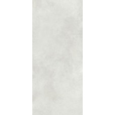 120x278 Cl01 Calm Sp - Clay - APA5 з колекції Clay Clay Керамічна плитка Mirage — сторінка 3