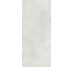 Плитка 120x278 Cl01 Calm Sp - Clay - APA5 з колекції Clay Mirage