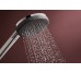 Ручной душ Raindance Alive Select S 3Jet EcoSmart+ Chrome (24512000)