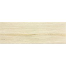 Настінна WADVE034 20x60 Charme з колекції Charme