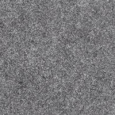 DAK26636 20x20 Rock из коллекции Rock DAK26636 20x20 Rock из коллекции Rock
