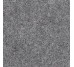 Плитка DAK26636 20x20 Rock из коллекции Rock Rako
