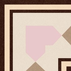 Beige L-елемент (20x20) Roura-3 Beige L-елемент (20x20) Roura-3