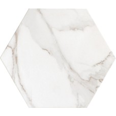 VERONA - 48.5x56 Verona з колекції Verona VERONA - 48.5x56 Verona з колекції Verona