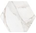 Плитка VERONA - 48.5x56  Verona з колекції Verona Realonda