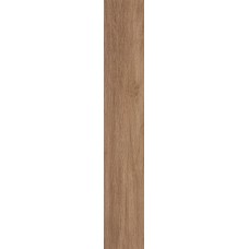 19,5x120 Jinko Ambar Rect-Jinko-3121L836T1 з колекції Jinko Jinko Керамічна плитка Revigres