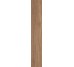 Плитка 19,5x120 Jinko Ambar Rect-Jinko-3121L836T1 з колекції Jinko Revigres