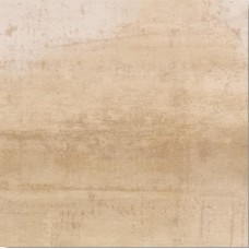 (45x45) Corten Beige Int - Corten з колекції Corten Corten Wall Керамічна плитка Tau