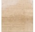 Плитка (45x45) Corten Beige Int – Corten из коллекции Corten Tau