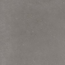 60x60 Blox60 Grm - Blox з колекції Blox Blox Керамічна плитка IMOLA