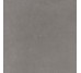 Плитка 60x60 Blox60 Grm - Blox з колекції Blox Imola