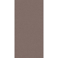 Concrete Berry Street - 30x60 98563 Ec1/22 из коллекции Ec1/22 Ec1/22
