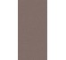 Плитка Concrete Berry Street - 30x60 98563 Ec1/22 з колекції Ec1/22 Cerdisa