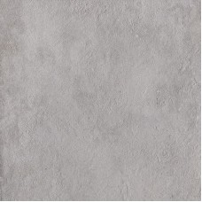 Conproj 60G 60x60 Concrete Project з колекції Concrete Project Conproj 60G 60x60 Concrete Project з колекції Concrete Project