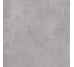 Плитка Conproj 60G 60x60 Concrete Project Imola из коллекции Concrete Project Imola