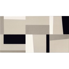 Декор (32.5x60) Decor Cube Crema - Cube з колекції Cube Cube Керамічна плитка Fanal — сторінка 2
