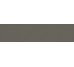 Плитка (10x40) 20901 Evolution Gris Oscuro Brillo - Evolution из коллекции Evolution Equipe