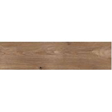 25x100 Freya Roble из коллекции Freya FREYA Керамическая плитка Geotiles