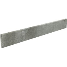 Плінтус 7,5x60 Battiscopa / Hcl 5 Grigio - HCL Climb з колекції HCL Climb Плінтус 7,5x60 Battiscopa / Hcl 5 Grigio - HCL Climb з колекції HCL Climb