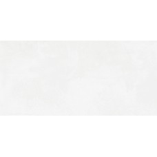 30x60 Kadence Blanco Natural-Kadence з колекції Kadence 30x60 Kadence Blanco Natural-Kadence з колекції Kadence